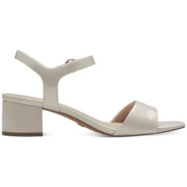 TAMARIS Damen, beige, Größe 39