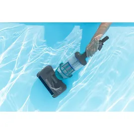BESTWAY AquaGrip grau bis 250 cm