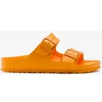Birkenstock Arizona EVA Zinnia 42