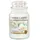 Yankee Candle Wedding Day große Kerze 623 g