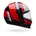 bell-helmets XL