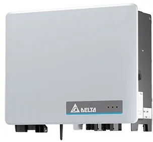 Delta 'M15A FLEX STRANGWECHSELRICH '(0% MwSt §12 III UstG)