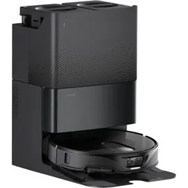 Roborock Qrevo Slim