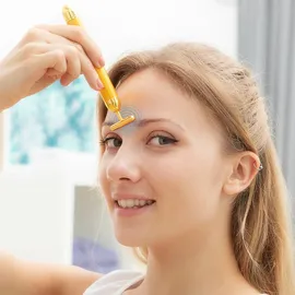 InnovaGoods InnovaGoods