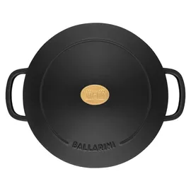 BALLARINI Bellamonte Bräter 20 cm rund