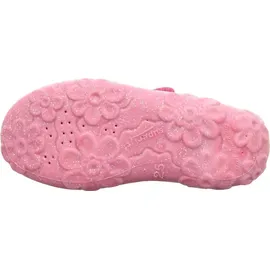 superfit BONNY Rosa/Mehrfarbig 5500 34