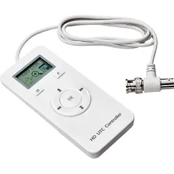 GROTHE UTC-Fernbedienung VKZ 1092/310