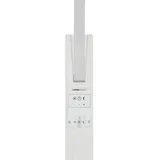 HOMEPILOT Gurtwickler RolloTron classic Power