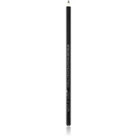 wet n wild Color Icon Kajal Eye Liner Farbton Baby's Got Black 1,4 g
