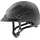 Uvex Perfexxion II Reithelm XS-S 54-55 Schwarz
