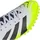 adidas Predator Club TF JH8854 - 46