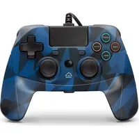 Snakebyte Game:Pad 4 S camo