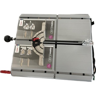 Bosch AdvancedTableCut 52 0603B12001