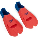 Speedo Flossen, (42 - 43)