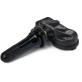 Hella Radsensor, Reifendruck-Kontrollsystem HELLA 6PP 358 139-461