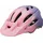 Giro Fixture II 54-58 cm Kinder schwarz/grün matt 2021