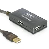 DeLock USB 2.0 10m