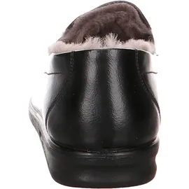 Josef Seibel Belfort 67 für Herren, schwarz, Größe 41 EU