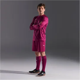 Joma Zamora IX