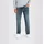 MAC Jog'n Jeans Tapered Leg Nightblue 31/30