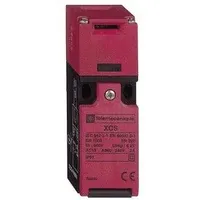 Schneider Telemechanique Positionsschalter XCSPA791