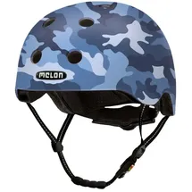 Melon® All Stars 52-58 cm blau 2021