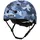 Melon® All Stars 52-58 cm blau 2021