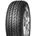 Ecoplus 175/80R14 88T