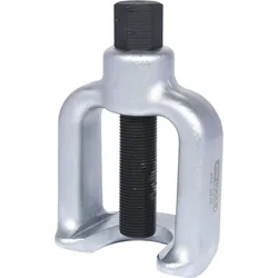 KS Tools Universal-Kugelgelenk-Abzieherglocke mechanisch - 450.0075