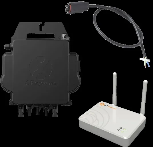  Paket für 2 Module 