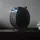 BenQ GV50P Laser Schwarz