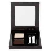 Und Gretel Zinnemin Eye Modellage Kit