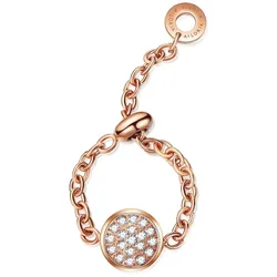 Ailoria ANASTASIA Ring roségold Damen 