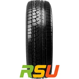 Zeetex WH1000 SUV 235/60 R16 104H XL