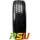 Zeetex WH1000 SUV 235/60 R16 104H XL