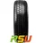 235/60 R16 104H XL