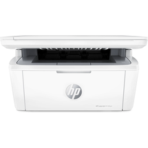 HP LaserJet MFP M140we 7MD72E