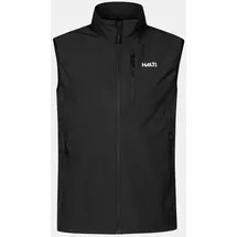 Halti Pallas Evo M Schwarz M
