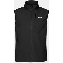 Halti Pallas Evo M Schwarz M