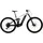 KROSS E-MTB Moon Boost 1.0 29 Zoll RH 38 cm grau