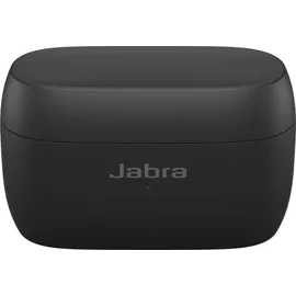 JABRA Elite 4 Active schwarz