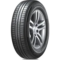 Hankook Kinergy eco2 K435 205/55 R16 91H