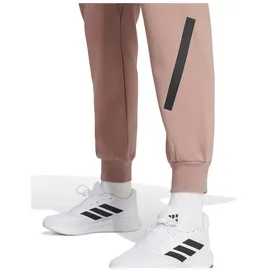 adidas Women's Z.N.E. (normal - XS