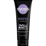 Syoss Intense Plex Conditioner 250 ml