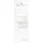 Charlotte Meentzen Kräutervital Adstringent Salvia Gesichtswasser 150 ml