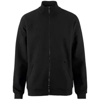 Craft ADV Join Sweatjacke Herren 999000 M