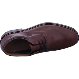Rieker 13200-24 Herren Wood/Toffee 40