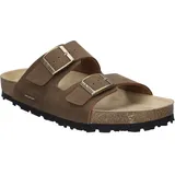 Josef Seibel Hermine 01 braun 40 EU