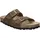 Josef Seibel Hermine 01 braun 40 EU