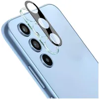 PROTECTORKING Kamera Schutzglas für Samsung Galaxy S23 FE